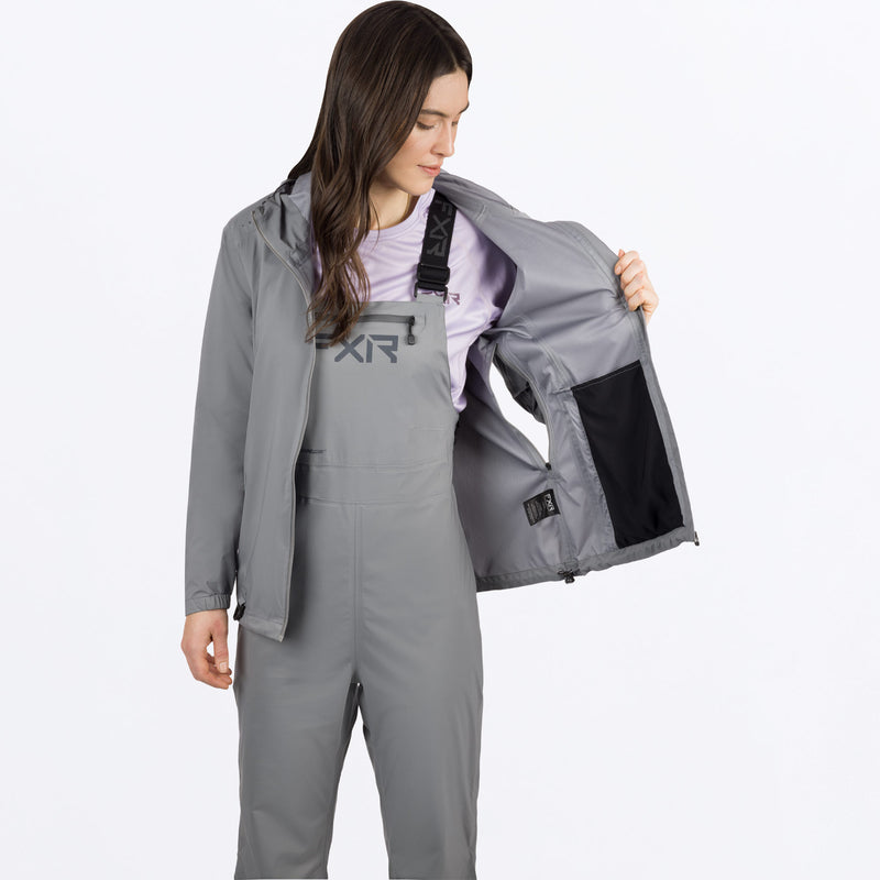 WAdventureLiteTri-Laminate_Jacket_Grey_SKU_242206-_0500_Extra3