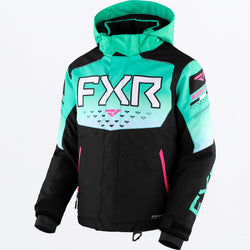 YthHelium_Jacket_BlackMintFadeEPink_SKU_230403-_1054_Front