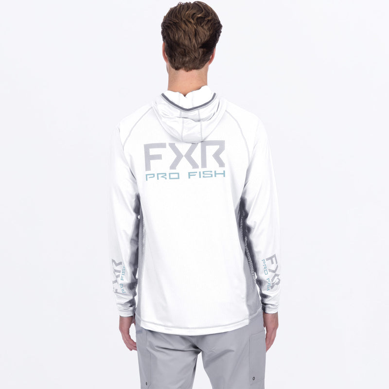 Derby-AirUPF_PO_Hoodie_M_WhiteGrey_252097-_0105_back