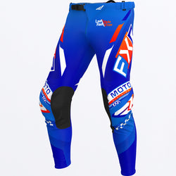 Podium_GLADIATOR_MXPant_BlueWhiteNukeRed_253364-_4001_front