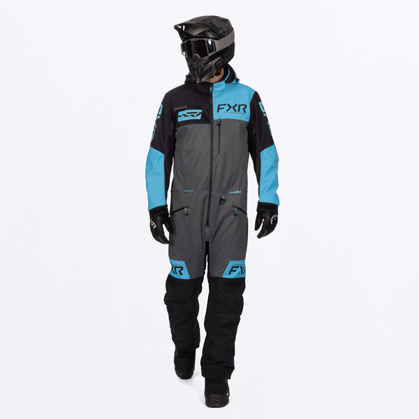 MRevoF.A.S.T.Ins_Monosuit_BlueTiBlack_SKU_272807-_4009_Front