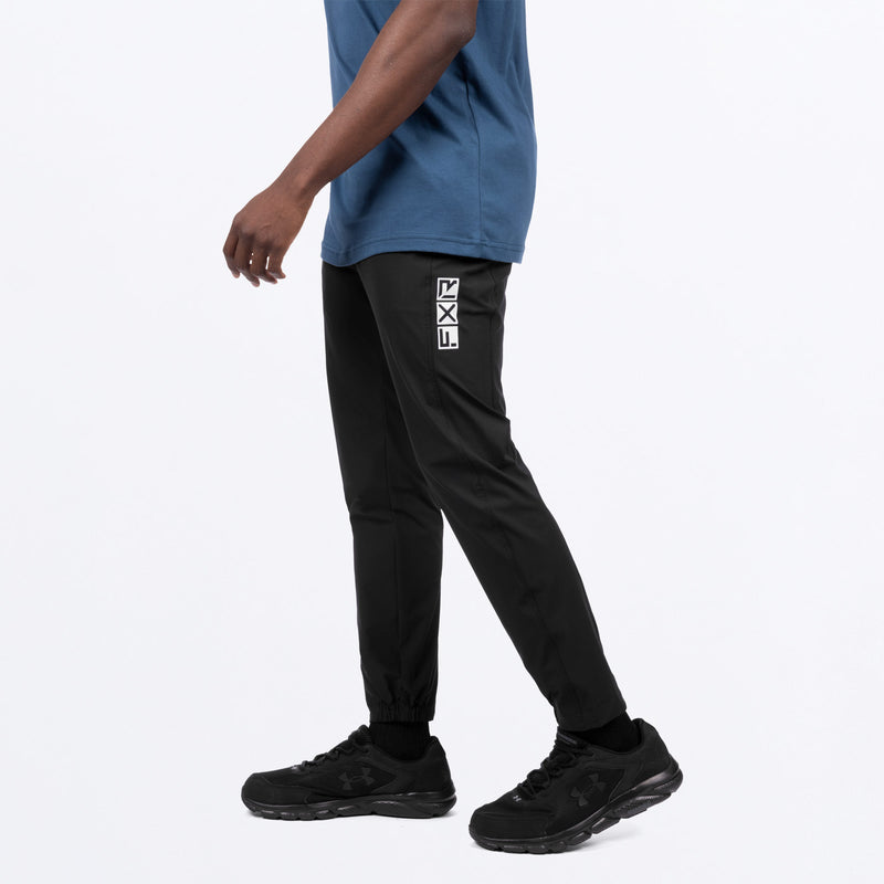 RidePack_Pant_M_Black_222182-_1000_side