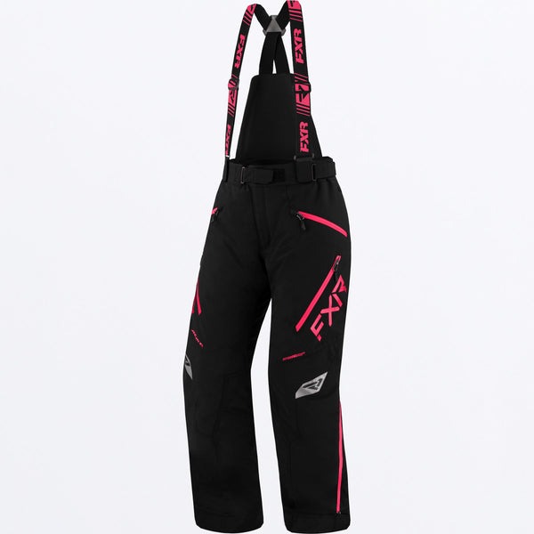 WEdge_Pant_BlackFuchsia_SKU_220325-_1090_Front