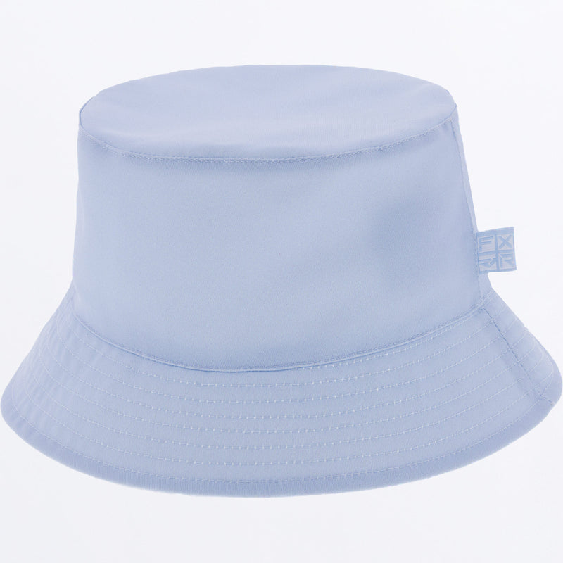 SideStarBucket_Hat_U_MauiBlueWhite_251946-_5901_front