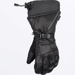 MTacticLeather_Glove_Black_SKU_270850-_1000_Front