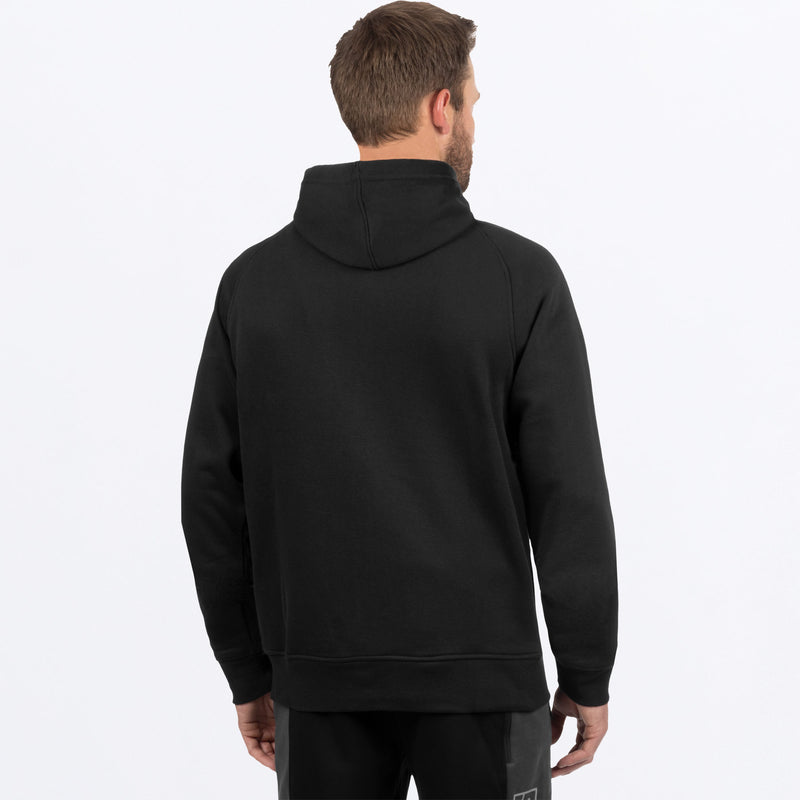 Split_Hoodie_M_BlackNeonFusion_231157-_1028_back