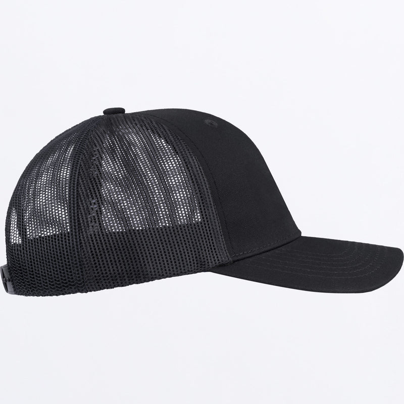 Evo_Hat_BlackWhite_SKU_261922-_1001_Extra2