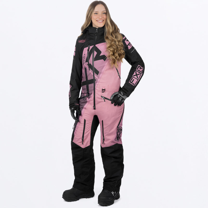 CXLite_Mono_W_BlackDustyRose_232940-_1098_front