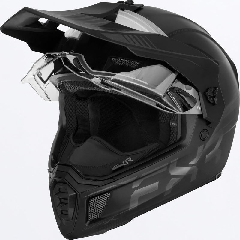 ClutchXPro_Helmet_BlackOps_SKU_240641-_1010_Extra4