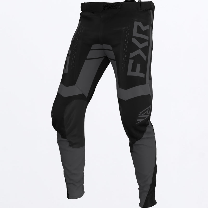 Contender_MXPant_BlackOps_233374-_1010_front