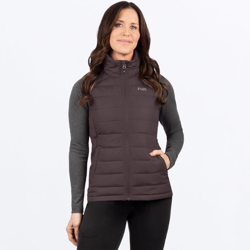 WPhoenix_QuiltedVest_Raisin_SKU_261233-_8400_Front