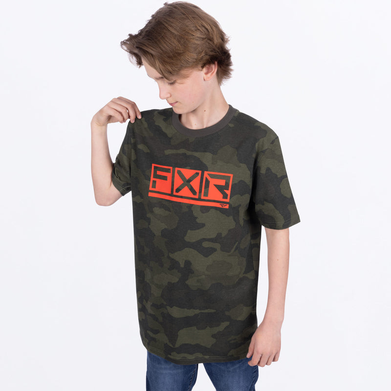 PodiumPrem_TShirt_Y_ArmyCamoOrange_251535-_7630_side