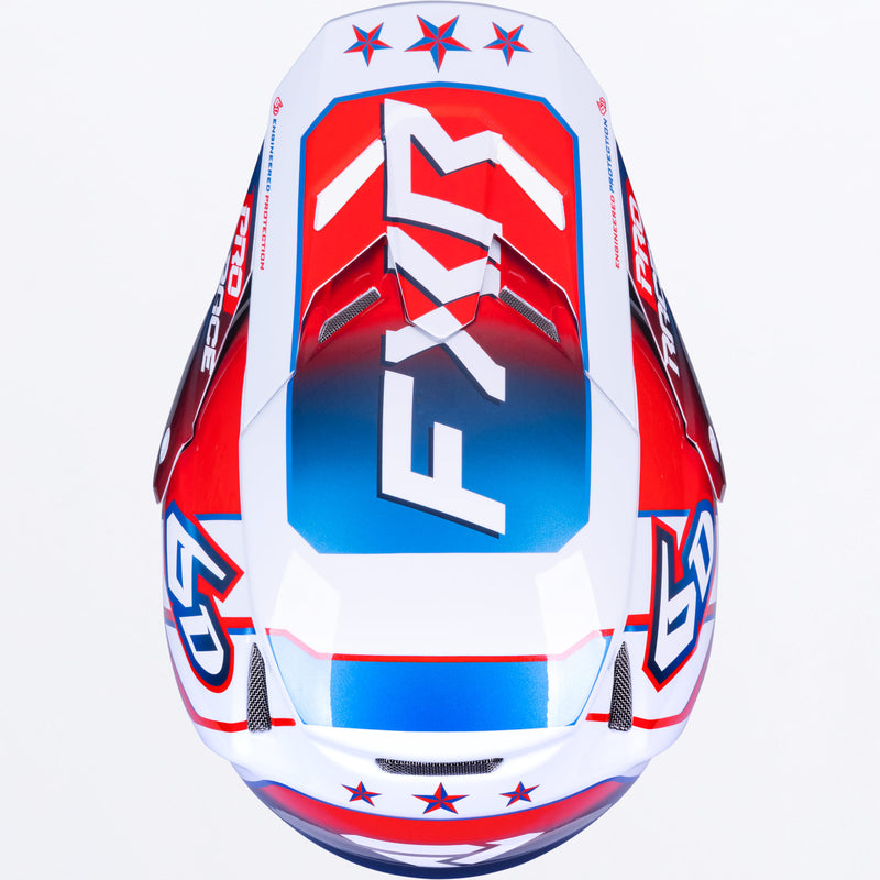 6DATR3_Helmet_Patriot_250610-_2040_side1