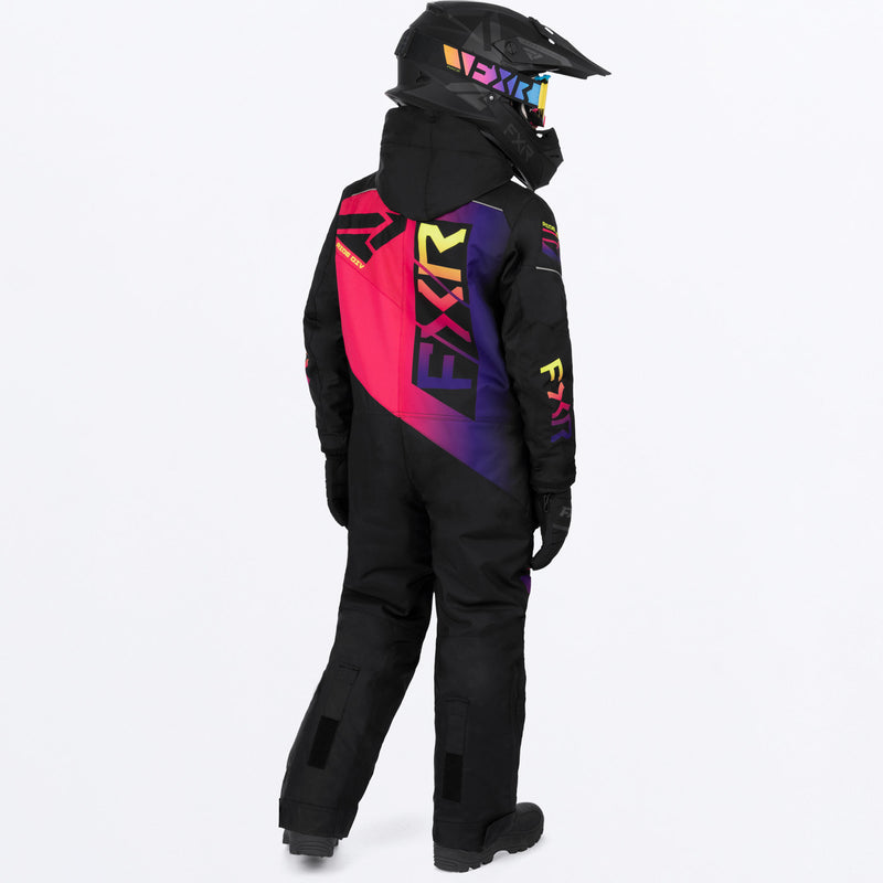 Helium_Mono_Yth_BlackNeonFusion_233019-_1065_back