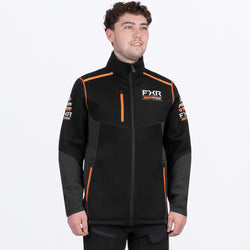 AltitudeTech_ZipUp_Hoodie_M_BlackOrange_252045-_1030_front