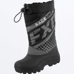 YthBoost_Boot_Black_SKU_220740-_1000_Front