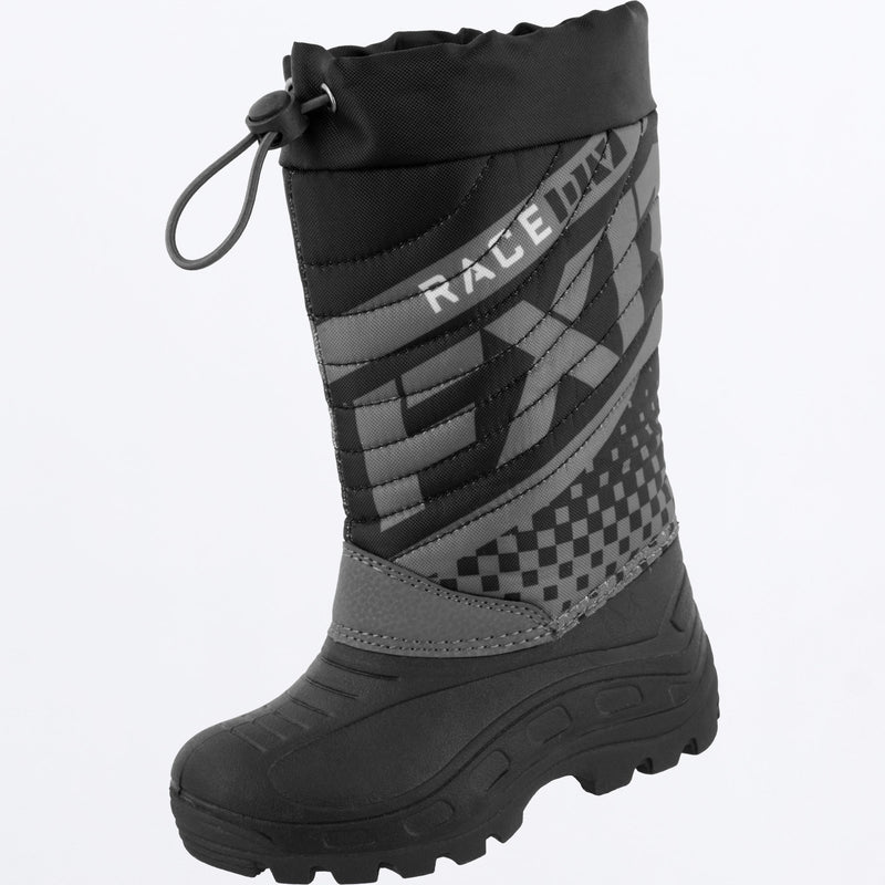 YthBoost_Boot_Black_SKU_220740-_1000_Front
