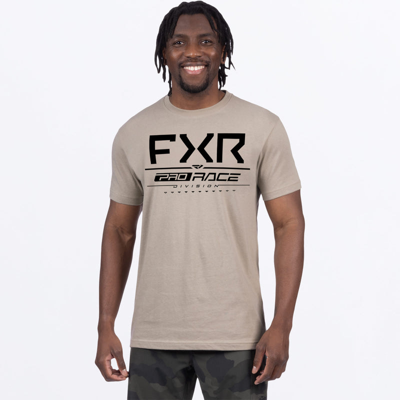 RaceDivPremium_TShirt_M_StoneBlack_252068-_1710_front