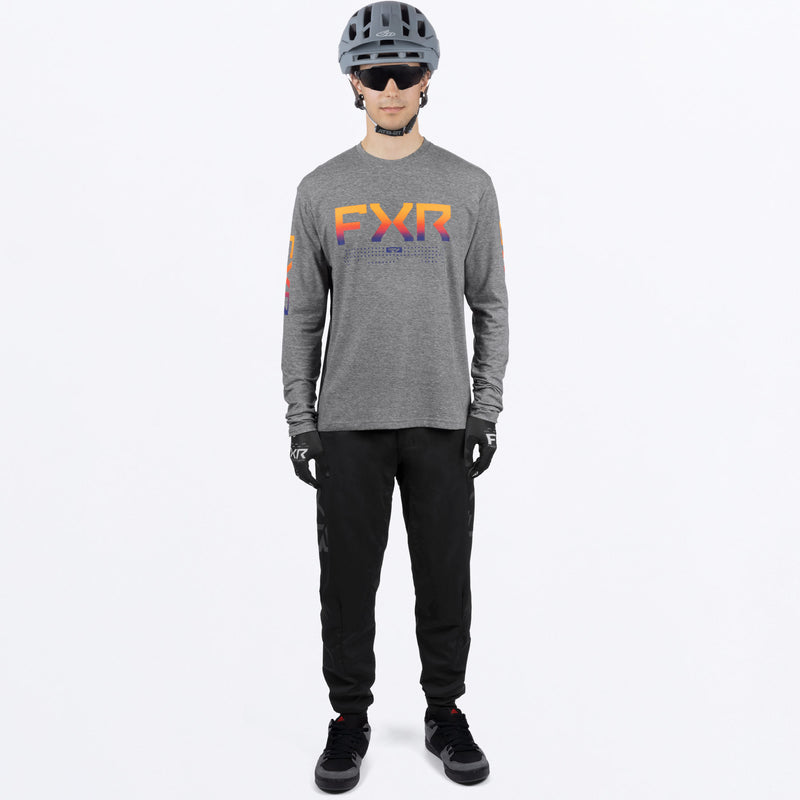 MHeliumTechLS_Jersey_GreyHeatherAnodized_SKU_243501-_0723_Extra1
