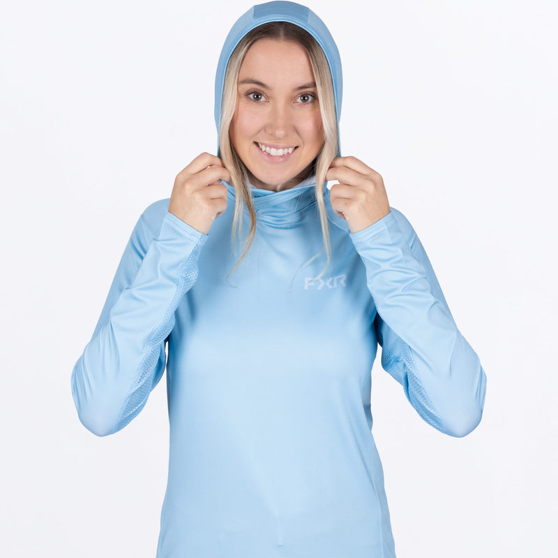 AttackUPF_PO_Hoodie_W_MauiBlue_252267-_5900_side