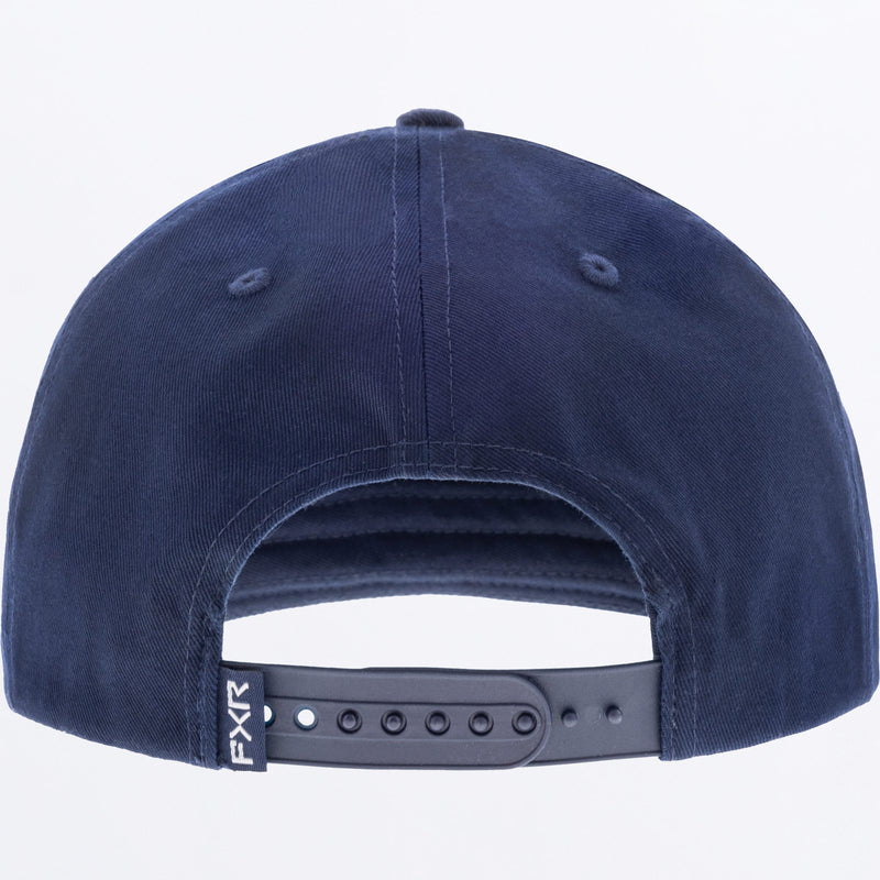 Tournament_Hat_U_NavyWhite_251919-_4501_back2