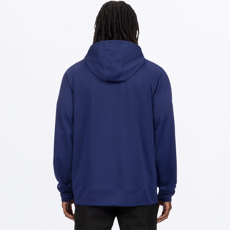 MNavigatorUPFPO_Hoodie_DeepCobaltGrey_SKU_262028-_4505_Extra**hover**