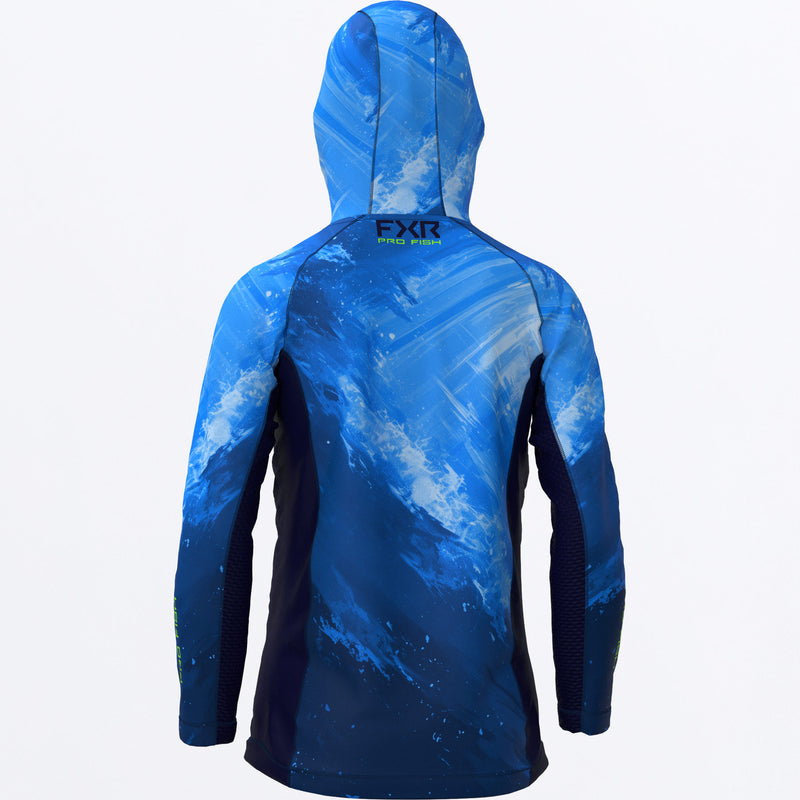 DerbyUPF_PO_Hoodie_Y_Blue_252291-_4100_side2