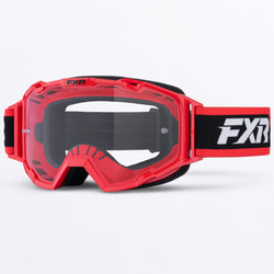 MaverickPrime_MXGoggle_Red_253450-_2000_front