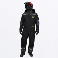 MSvalbardF.A.S.T.Ins_Monosuit_BlackAsphaltKash_SKU_272860-_1062_Front