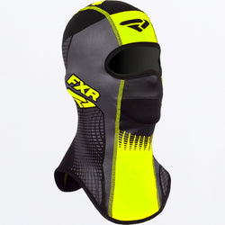 ShredderThermal_Balaclava_BlackHiVis_SKU_221663-_1065_Front