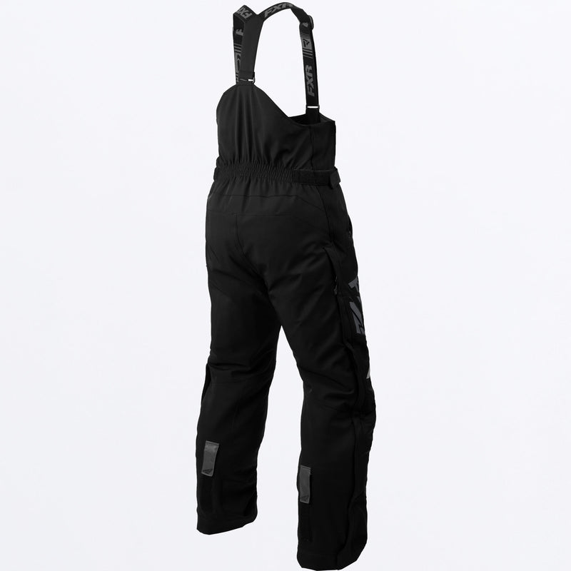 MAdrenaline_Pant_BlackOps_SKU_220101-_1010_Extra