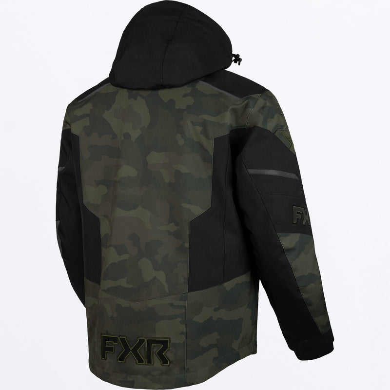 HeliumX_Jacket_M_ArmyCamo_250016-_7600_back