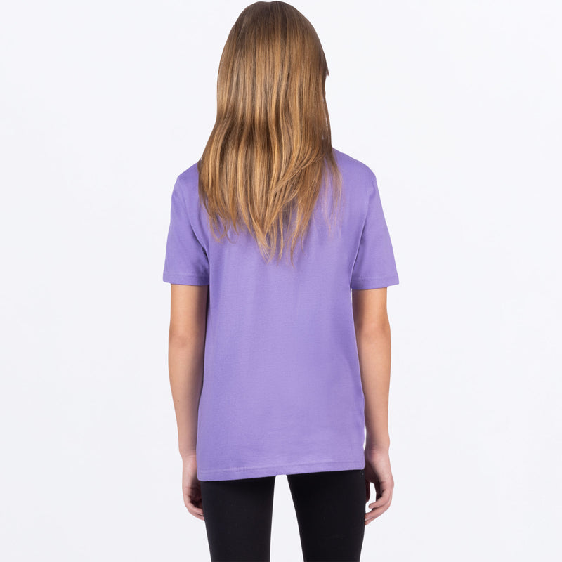 HydrogenPremium_TShirt_Y_AmethystWhite_252289-_8401_back