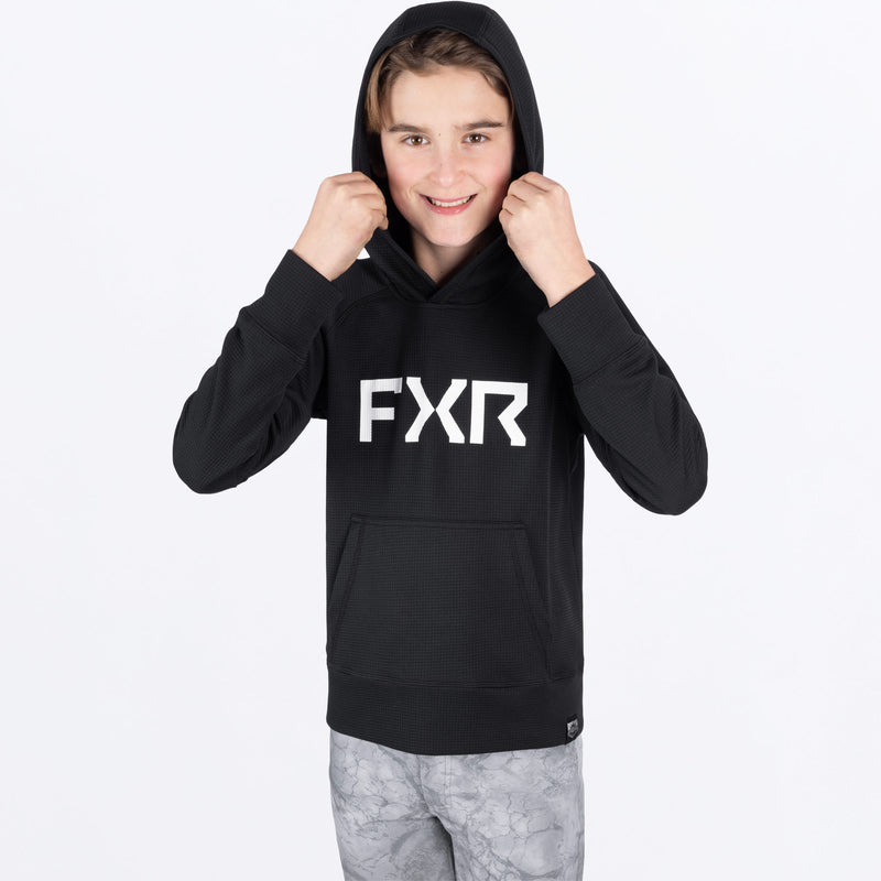 PilotUPF_PO_Hoodie_Y_BlackWhite_242262-_1001_side