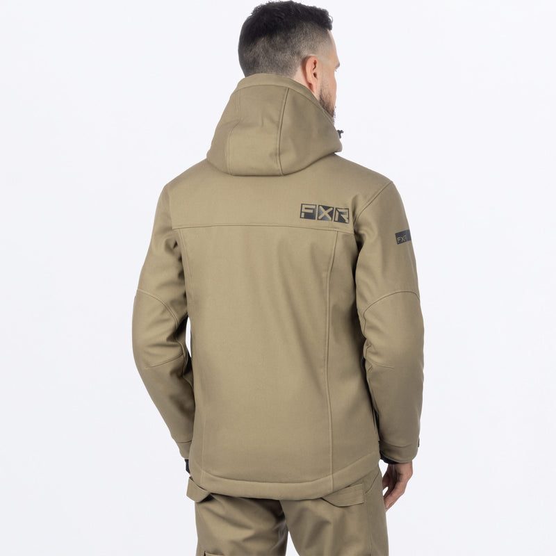 UnisexTaskInsCanvas_Jacket_M_Canvas_240934-_1500_back