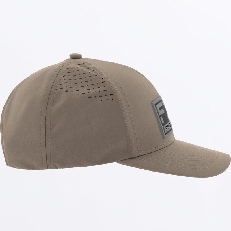 ProSeriesUPF_Hat_U_StoneCharcoal_241912-_1708_right