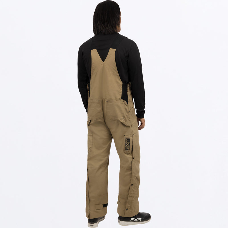 TaskBib_Pant_M_Canvas_231171-_1500_back**hover**