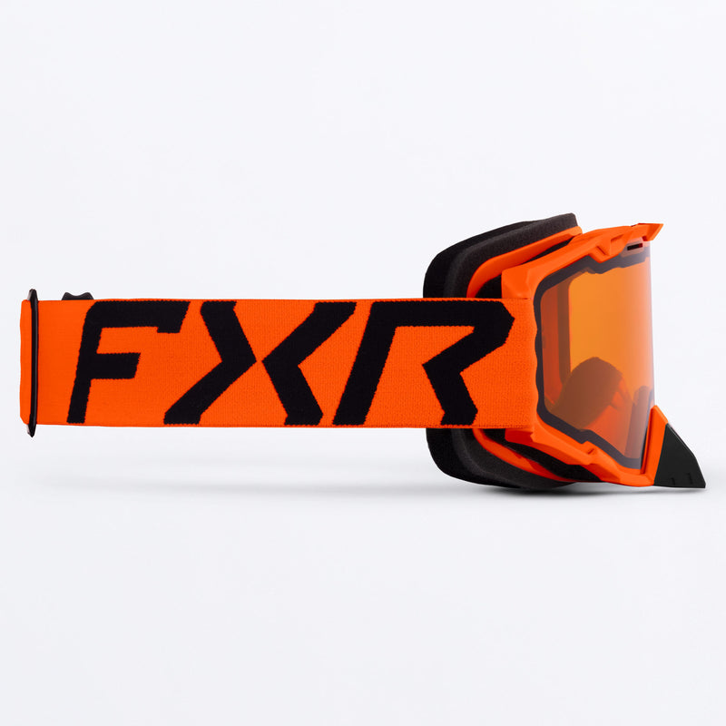 MaverickPrime_Goggle_Orange_263109-_3000_Extra2