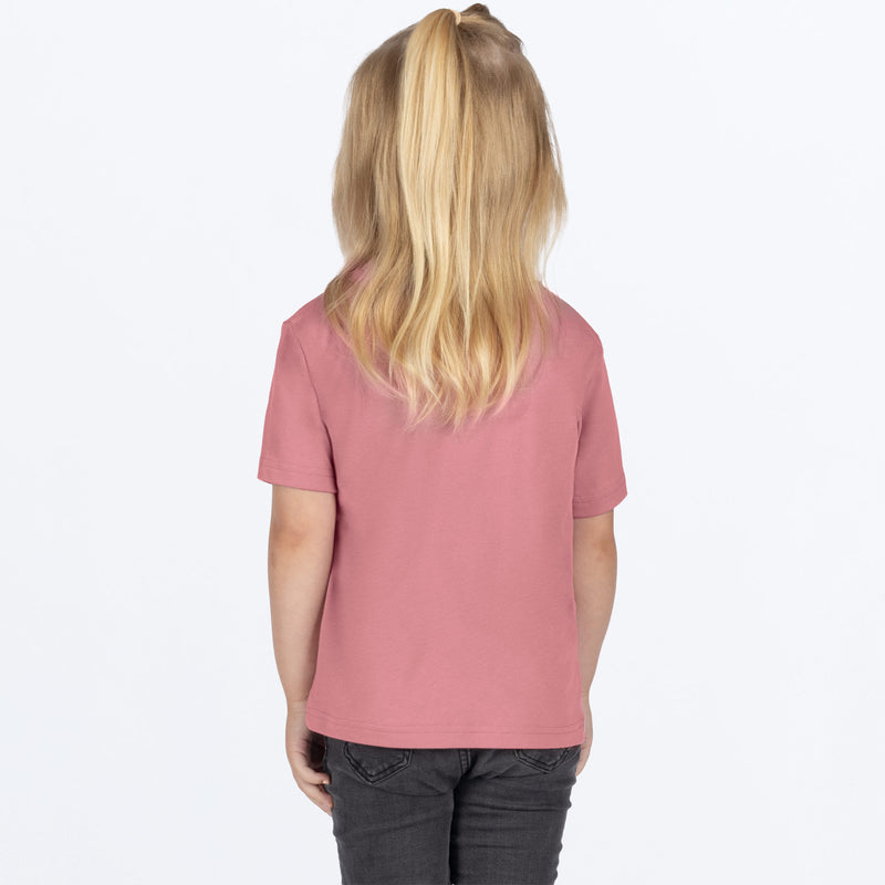 ToddlerHydrogenPremium_T-Shirt_Rose_SKU_261508-_9800_Extra