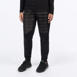 WPhoenixQuilted_Pant_Black_SKU_241025-_1000_Front
