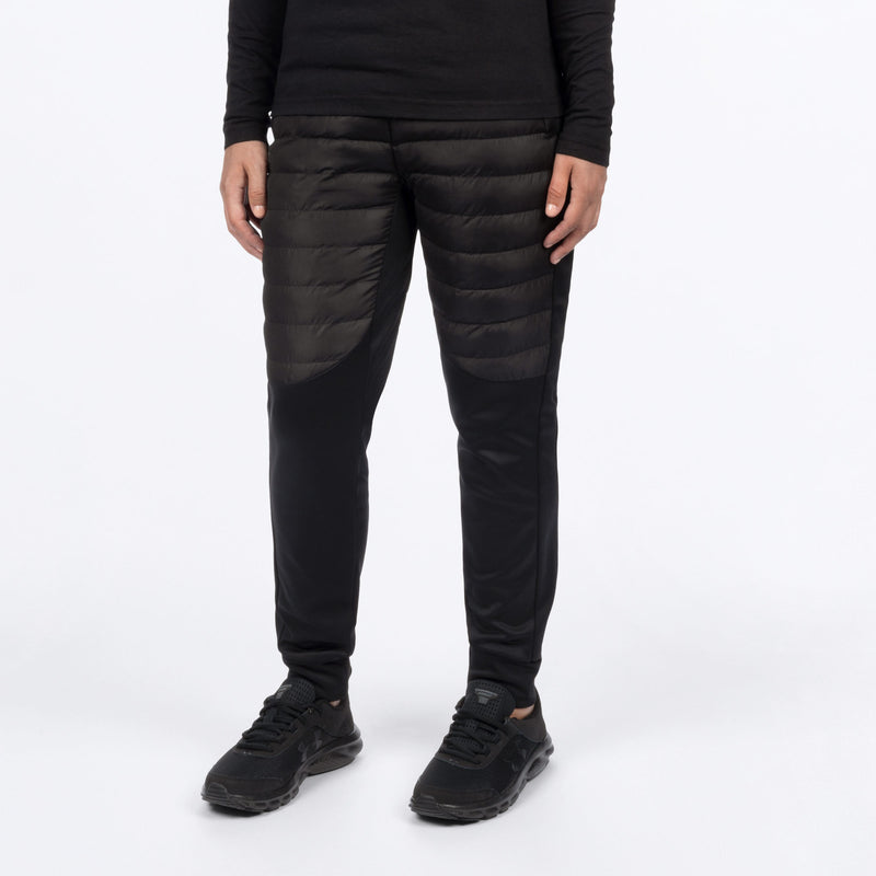 WPhoenixQuilted_Pant_Black_SKU_241025-_1000_Front