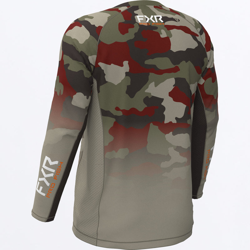 Derby-CamoAirUPF_LS_M_EarthCamo_252088-_1617_back