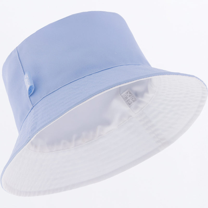 SideStarBucket_Hat_U_MauiBlueWhite_251946-_5901_side2