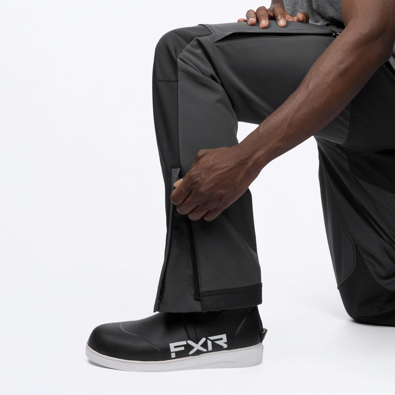 MAltitudeSoftshell_Pant_Asphalt_SKU_240913-_0800_Extra3