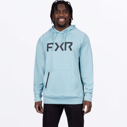 UnisexPilotUPFPO_Hoodie_Bermuda_SKU_242027-_5000_Front
