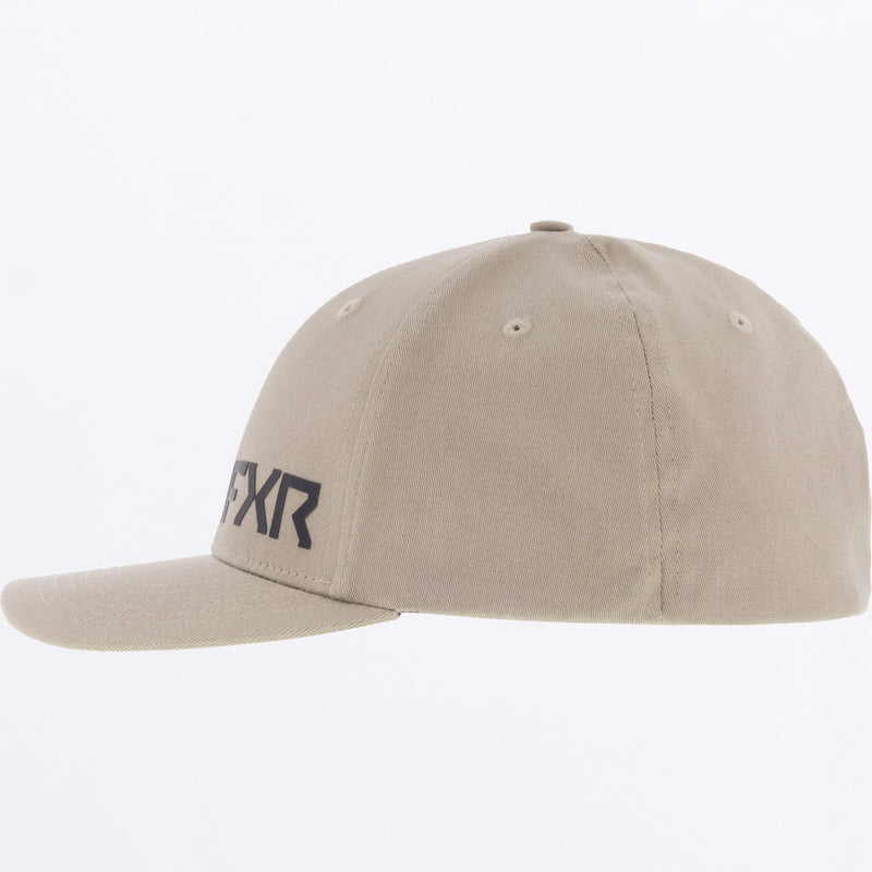 Evo_Hat_U_StoneBlack_251918-_1710_side2