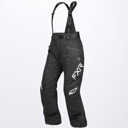 Edge_Pant_W_BlackWhite_210309_1000_front