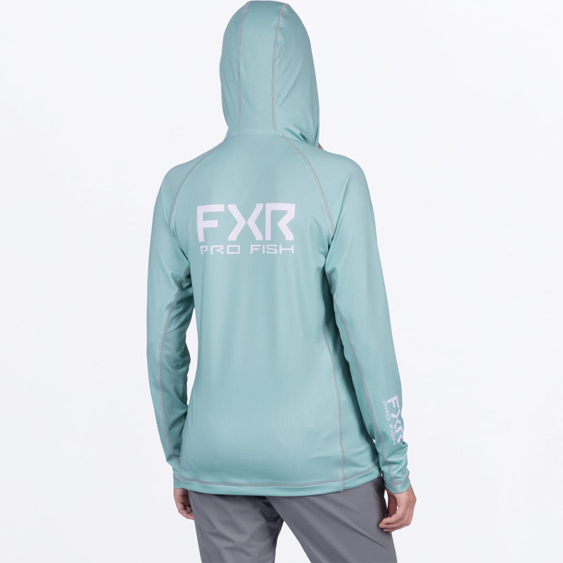 DerbyAirUPF_PO_Hoodie_W_Bermuda_252263-_5000_side