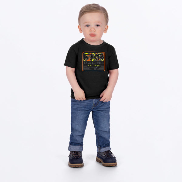 Toddler_EmblemPremium_TShirt_Y_BlackDirtbike_252283-_1026_Fullbody