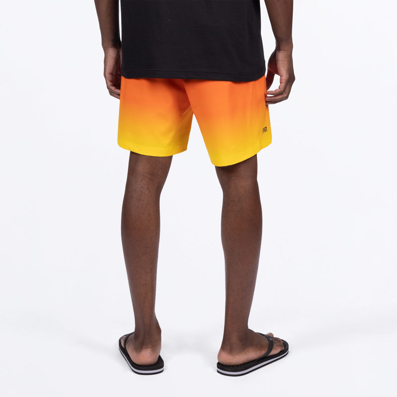 Beach_Short_M_OrangeSundust_252115-_3035_back